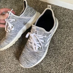 Adidas shoes